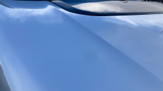 Land Rover Discovery Sport 2.0 D200 R-Dynamic SE 5dr Auto Diesel Station Wagon